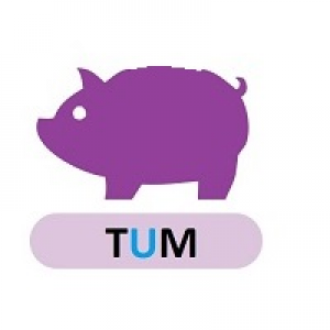 MT4-Tum
