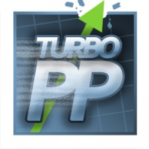 MT4-Turbo pivot levels