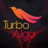 MT5-TurboAlgo EA MT5