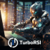 MT5-TurboRSI