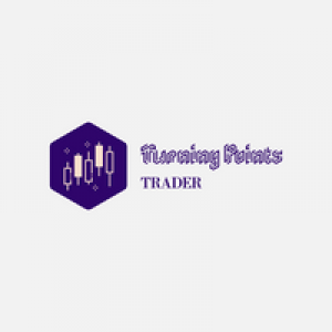 MT4-Turning Points Trader MT4