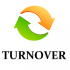 MT5-Turnover