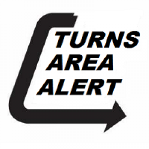 MT4-Turns Area Alert
