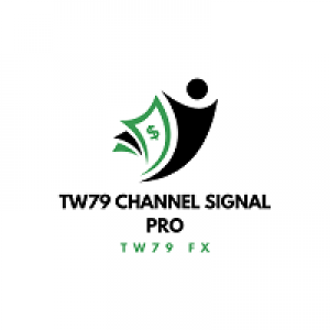 MT5-TW79 Channel Signal Pro
