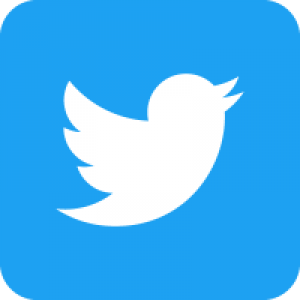 MT5-TweetHelper trial for MT5