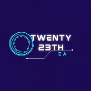 MT5-Twenty 23th EA