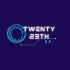 MT5-Twenty 23th EA