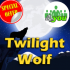 MT5-Twilight Wolf MT5