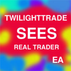 MT4-TwilightTrade SEES