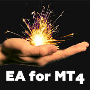 MT4-Twinkle