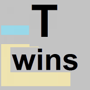 MT4-Twins