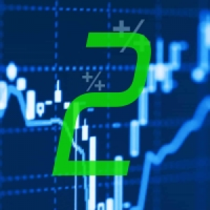 MT4-Two