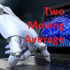 MT5-Two Moving Average