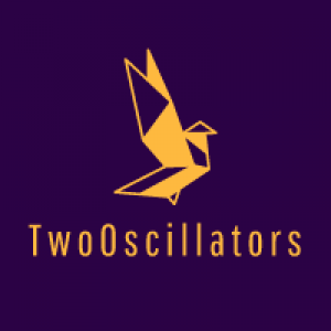 MT4-TwoOscillators