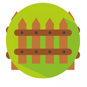 MT5-UFT Grid Button
