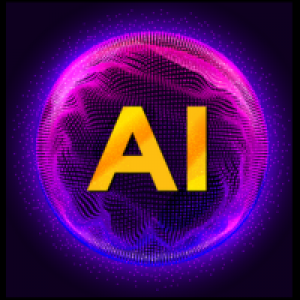 MT5-Ugenesys AI MT5