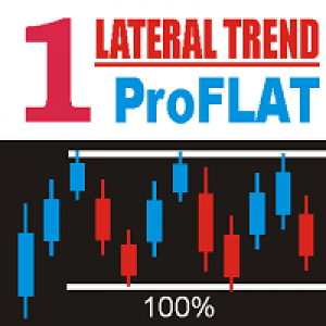 MT4-ProFlat