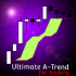 MT5-Ultimate Alpha Trend MT5