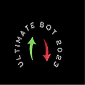 MT4-Ultimate bot nut 3