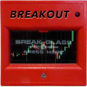 MT4-Ultimate Daily Breakout