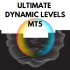 MT5-Ultimate Dynamic Levels MT5