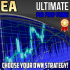 MT5-Ultimate EA for Prop Firms