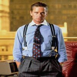 MT5-Wall Street Never Sleeps