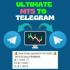 MT5-Ultimate MT5 to Telegram