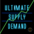 MT5-Ultimate Supply Demand MT5