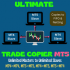 MT5-Ultimate Trade Copier MT5