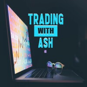 MT4-Ultimate Trading Panel