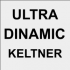 MT5-Ultra Dinamic Keltner