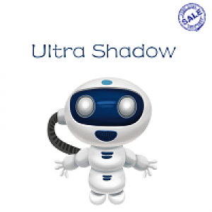 MT4-Ultra Shadow