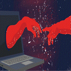 MT4-UltraTrend