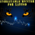 MT5-Unbeatable hunter for xauusd