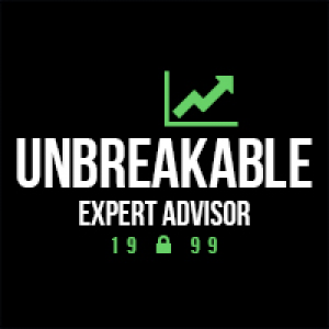 MT4-Unbreakable EA