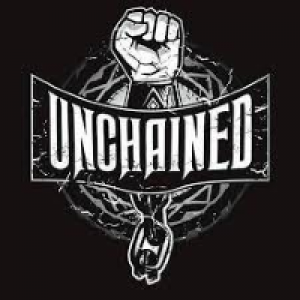 MT4-Unchained