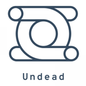 MT4-Undead