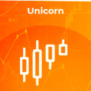 MT4-Unicorn