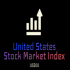 MT5-United States Stock Market Index US500