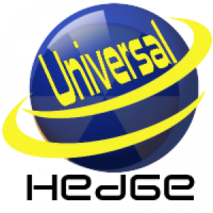 MT4-Universal Hedge