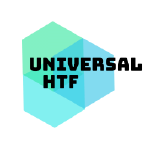 MT4-Universal HTF indicator in a separate window