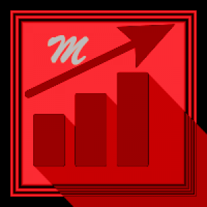MT4-Universal Main Window Free