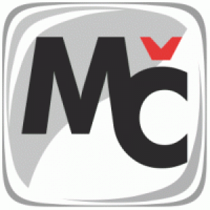 MT4-Universal MicroCore EA