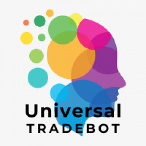 MT5-Universal Tradebot MT5