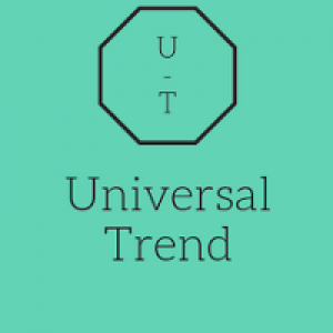 MT5-Universal Trend