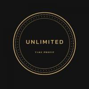 MT4-Unlimited take profit