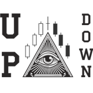 MT4-Up and Down