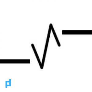 MT4-UPD1 Impulse Channel