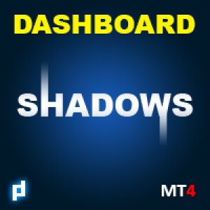 MT4-UPD1 Impulse Shadow
